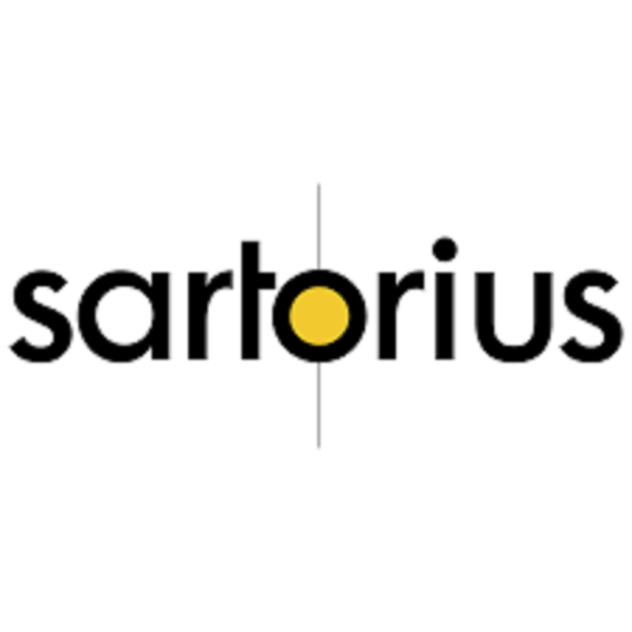 Sartorius Off Campus Hiring 2022