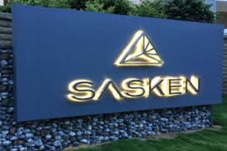 Sasken Off Campus Drive 2022