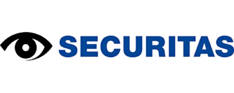 Secruiton Off Campus Drive 2022