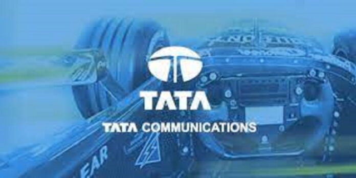 Tata Communications Recruitment 2022