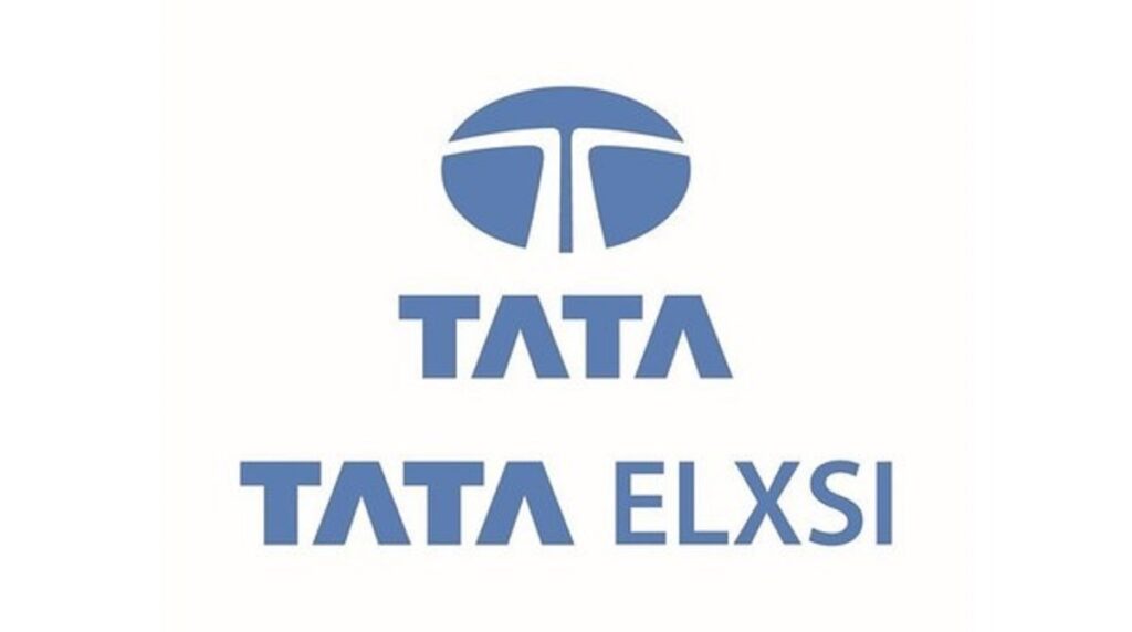 Tata Elxsi Off Campus Hiring 2022