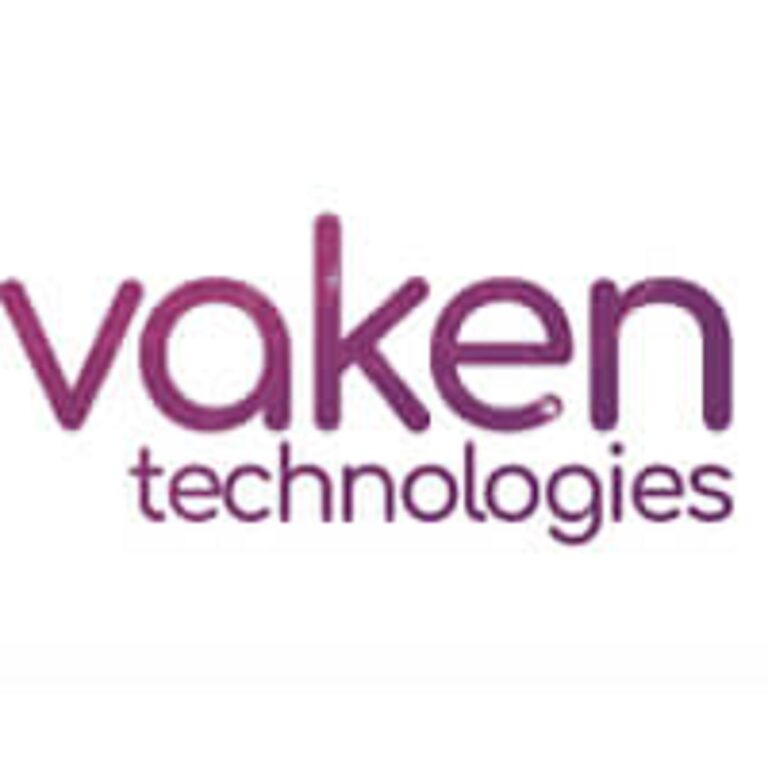 Vaken Technologies Off Campus Drive 2022