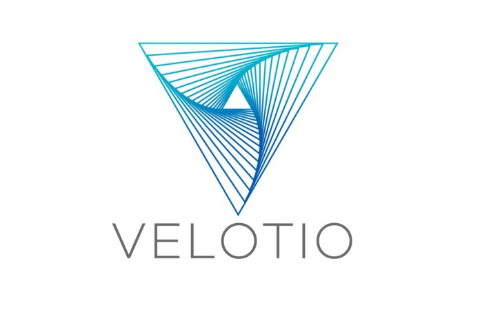 Velotio Off Campus Drive for 2022 Batch
