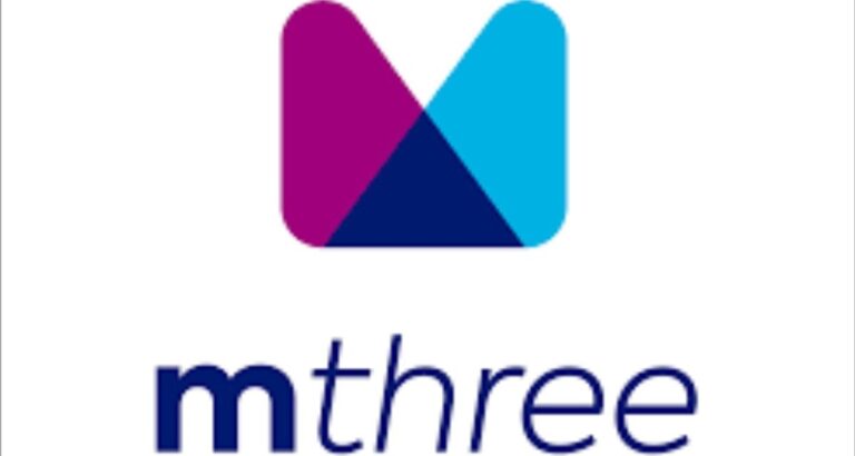 mthree Off Campus Drive 2022