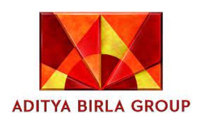 Aditya Birla Group Off Campus Drive 2022