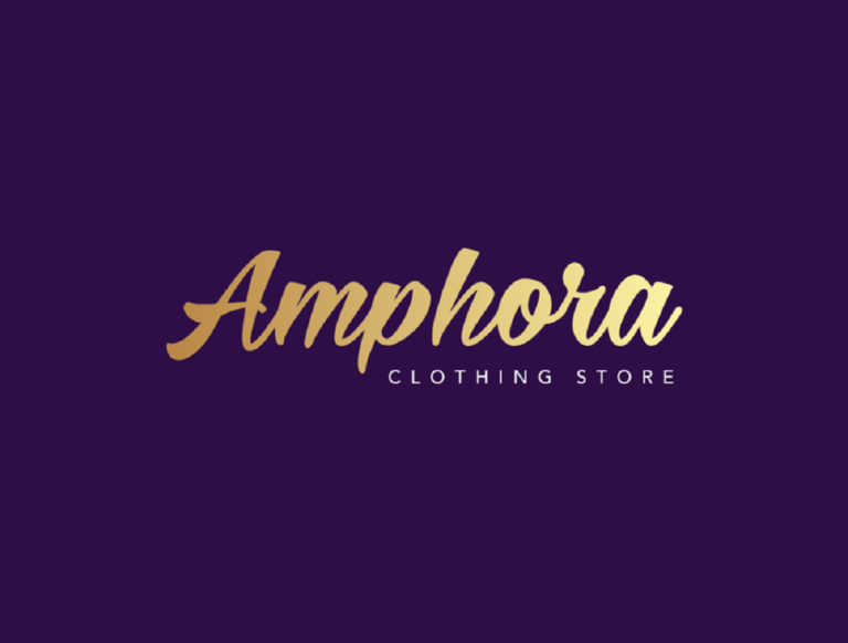 Amphora Off Campus Drive 2022