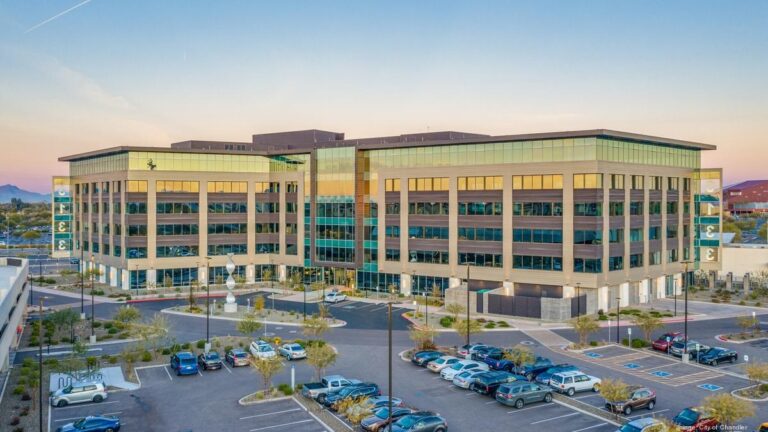 Compro Technologies Off Campus Drive 2022