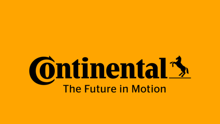 Continental Off Campus Drive 2022