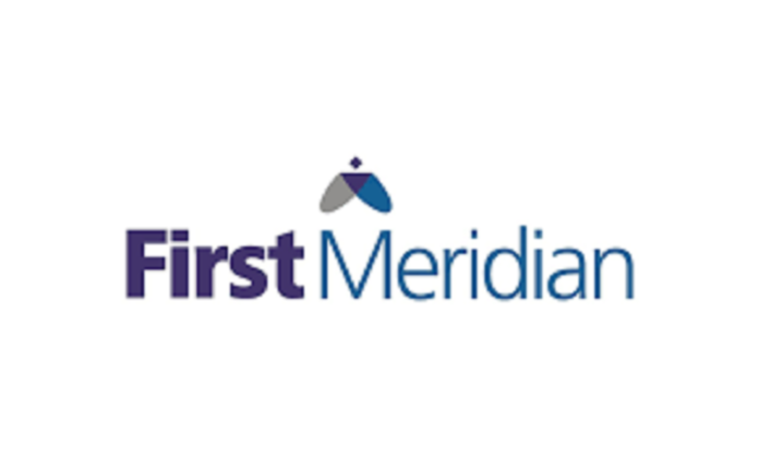 FirstMeridian Off Campus Recruitment 2022