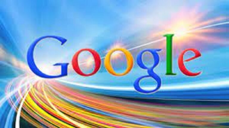 Google Off campus Hiring 2022