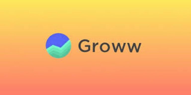 Groww Off Campus Drive 2022