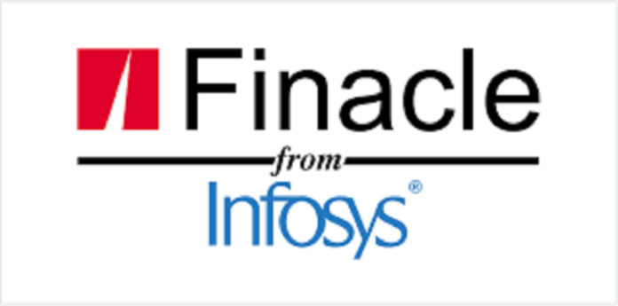 Infosys Finacle Off Campus drive 2022