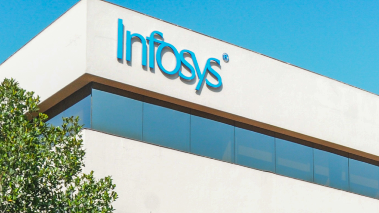 infosys internship 2022
