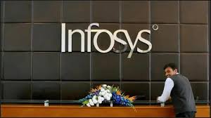 Infosys Off Campus Drive for 2023 Batch