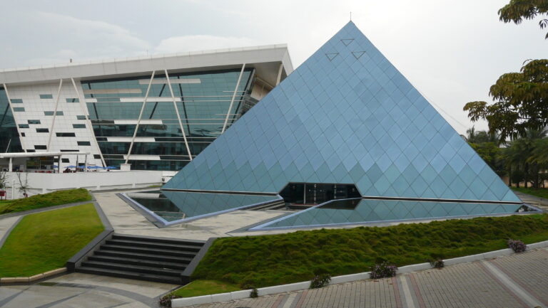 Infosys Off campus Drive for 2023 Batch