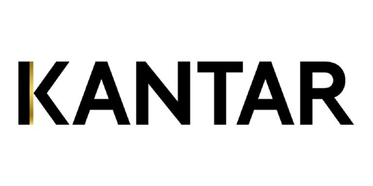 Kantar Off campus Drive 2022