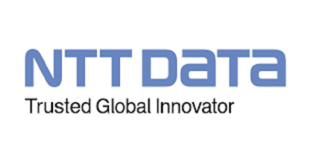 NTT Data Off Campus Drive 2022