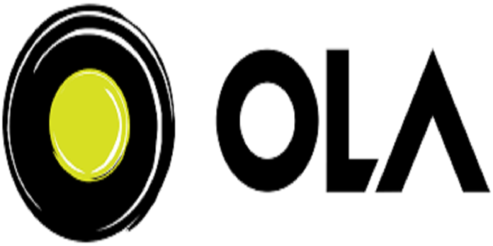 Ola Electric Off Campus Drive for 2023 Batch
