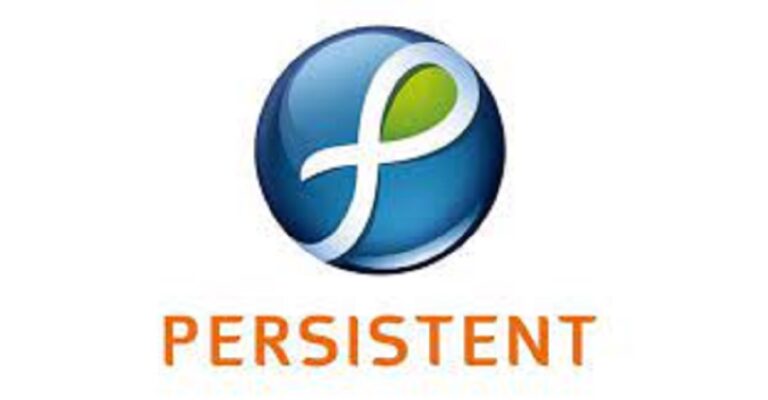 Persistent Off campus Drive 2022