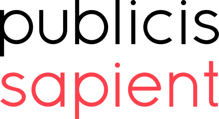 Publicis Sapient Off Campus Drive 2022