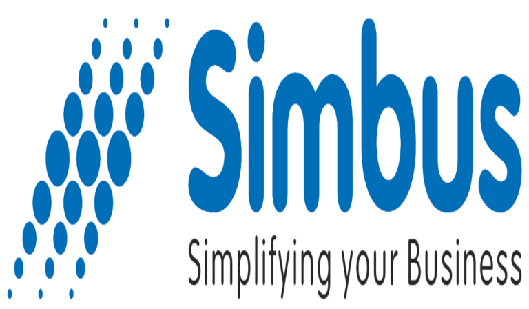 Simbus Off Campus Drive 2022