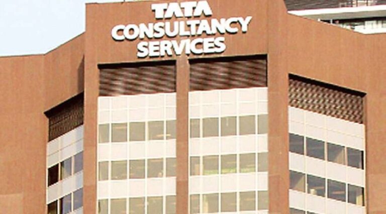 TCS NQT for 2023 Batch Registration