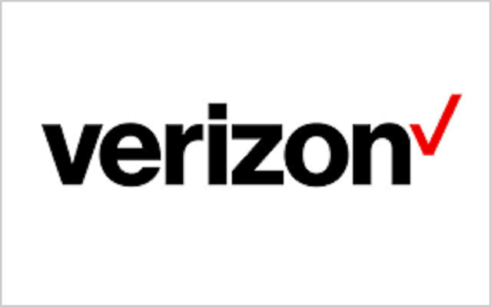 Verizon Off Campus Drive for 2022 Batch
