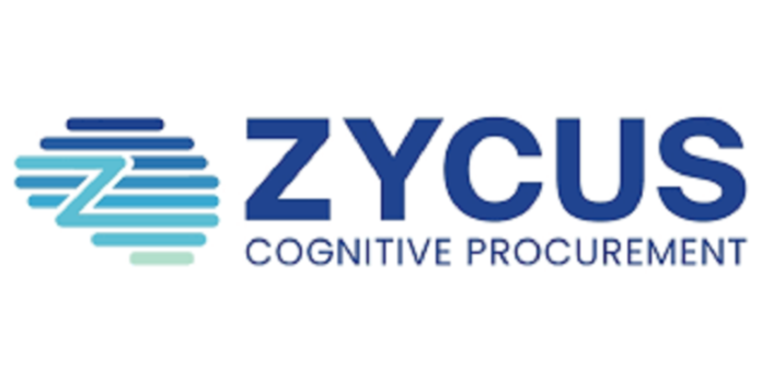 Zycus Off Campus Drive for 2022 Batch
