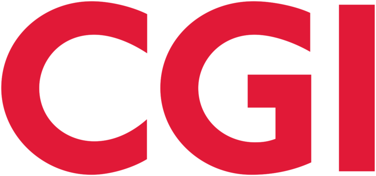CGI Off Campus Drive for 2022 Batch