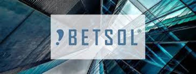 BETSOL Off Campus Recruitment 2022