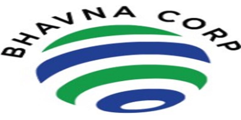 Bhavna Crop Off Campus Drive 2022