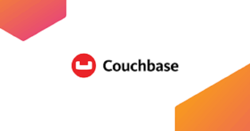 Couchbase Off Campus Drive 2022