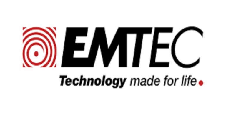 Emtec Off Campus Drive 2022