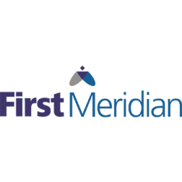 FirstMeridian Off Campus Recruitment 2022 