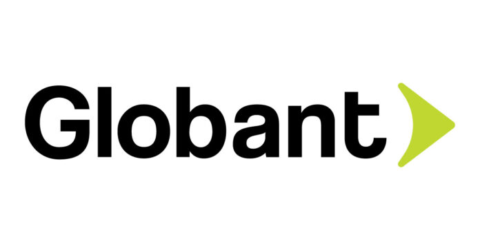 Globant Off Campus Drive 2022