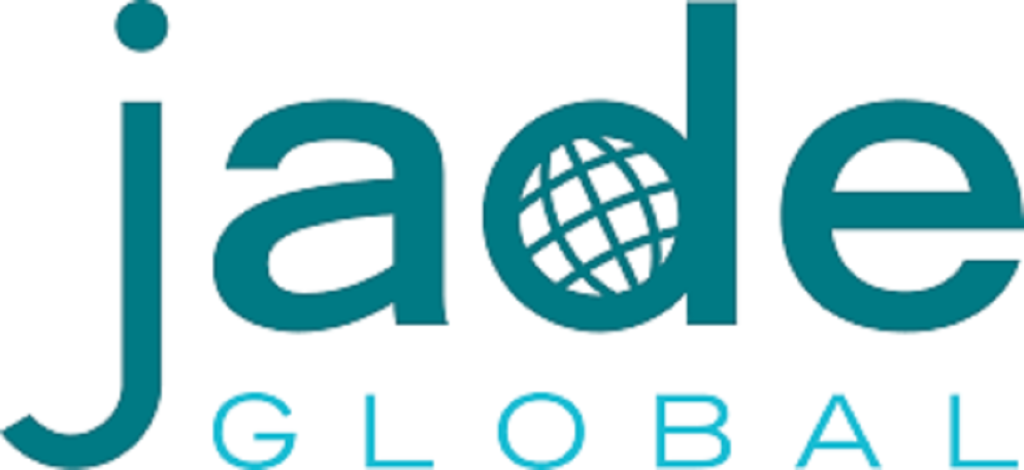 Jade Global Software Off Campus Drive 2022