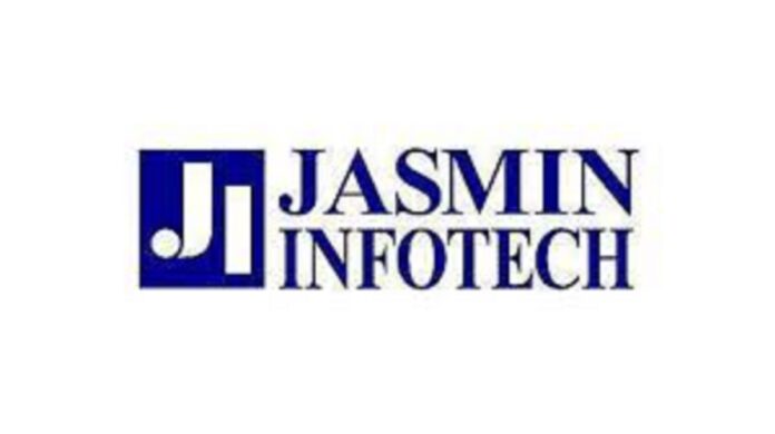 Jasmin Infotech Recruitment 2022