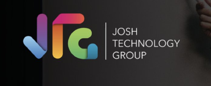 Josh Technology Group Recruitment 2022