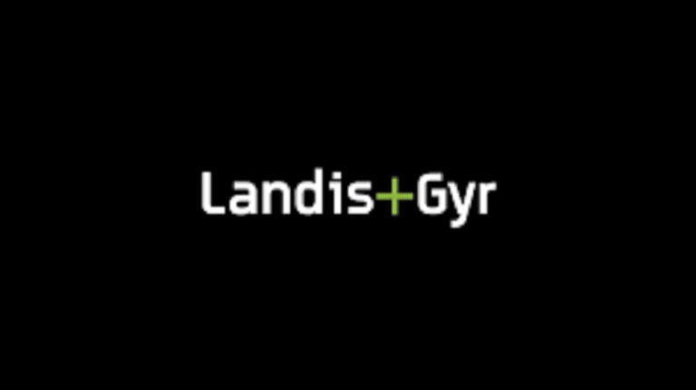 LandisGyr Off Campus Drive 2022