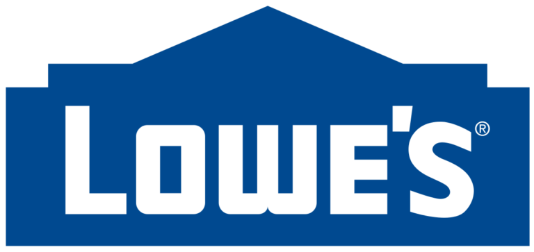 Lowe’s India is Hiring Software Engineer
