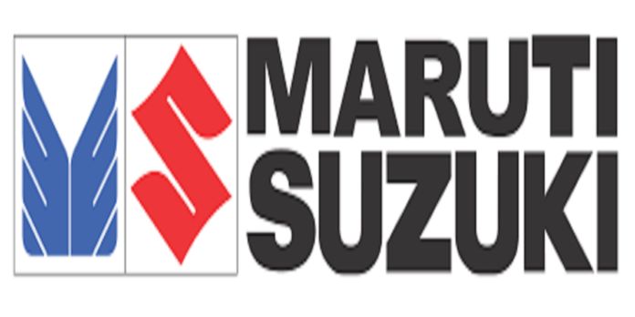 Maruti Suzuki Off Campus Drive 2022
