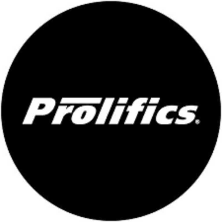 Prolifics Off campus Drive 2022