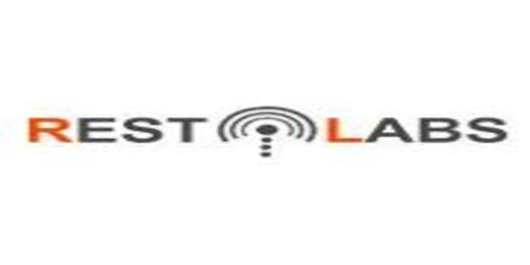Restolabs Off Campus Drive 2022
