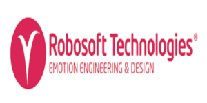 Robosoft Technologies Off Campus Drive 2022