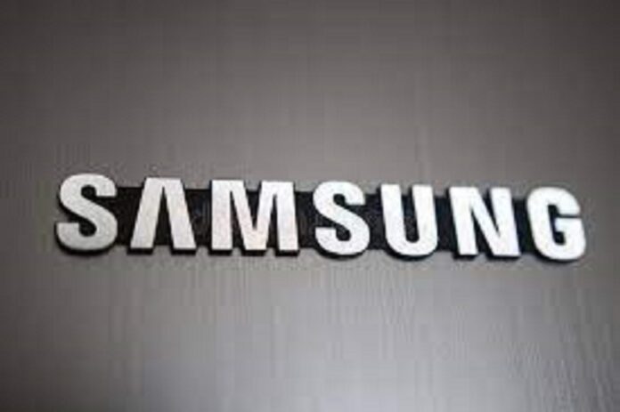 Samsung Recruitment for 2022 Batch