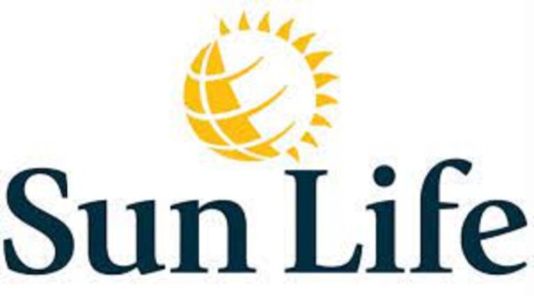 Sun Life Off Campus Drive 2022