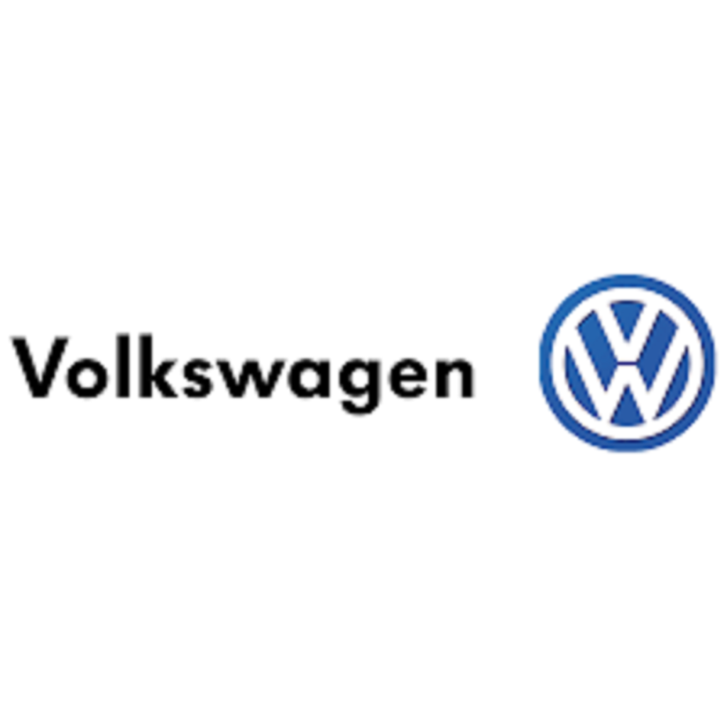 Volkswagen Off Campus Drive 2022