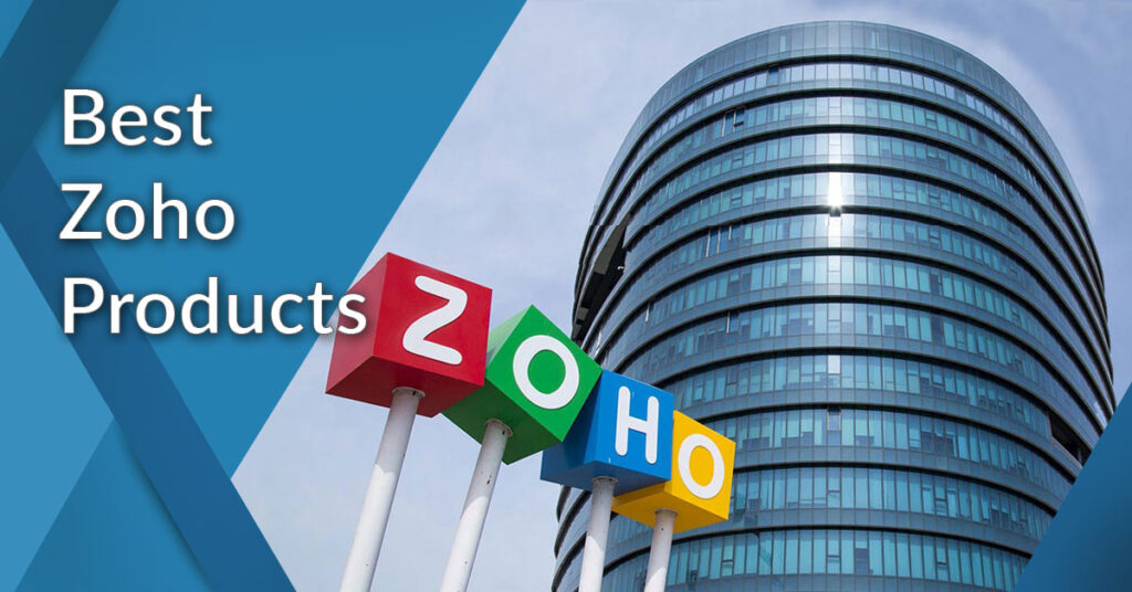 Zoho Corp Off Recruitment 2022