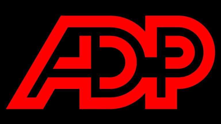 ADP Off Campus Recruitment 2022