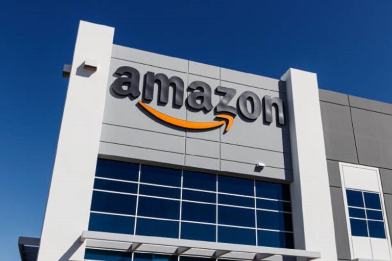 Amazon Careers for Freshers 2022